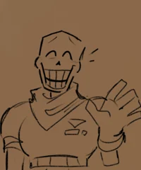 Papyrus 