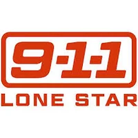 911 Lone Star