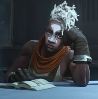 Ekko