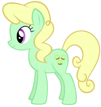 Apple Honey