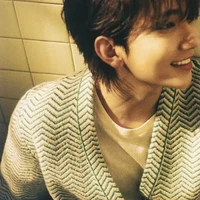 Joshua Hong