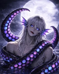 Nyxaris