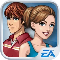 Surviving HighSchool