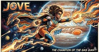 Jove