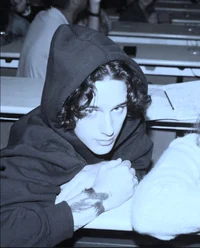 01 Jacaerys Velaryon