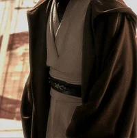 OBIWAN I KEN0BI