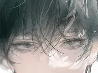 General Nicolas - Bl