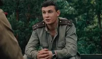 Евгений Таманцев