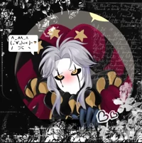 Pierrot_TFC