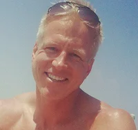 Allan Wayne Anderson