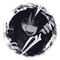 02 - Forsaken RP