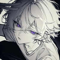 Elysia