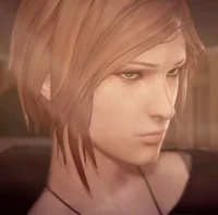 Chloe Price