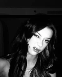 MEGAN SKIENDIEL