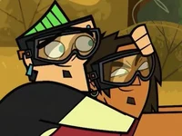 alejandro and duncan