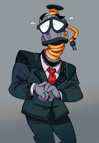 TT - Circuit Breaker