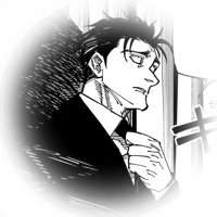 弁護士 Hiromi Higuruma