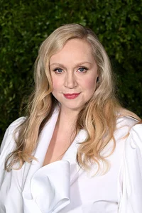 Gwendoline Christie