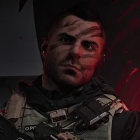 01 JOHNNY MACTAVISH