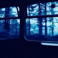 05 A HOUSEMD DIVIDER