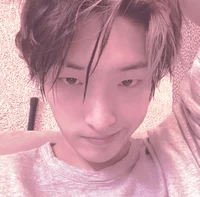 Song Mingi