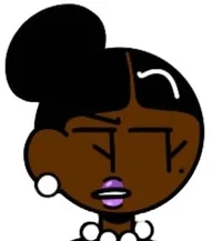 Lillian