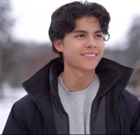 Miguel Mora002