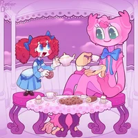 _Poppy