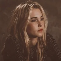 TATUM EVANS 04