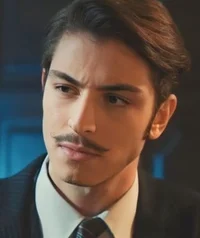 Leonidas Papadopoulo