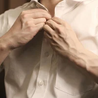 Sosuke