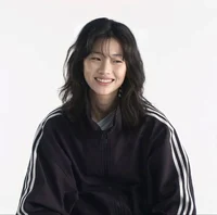 Hoyeon Jung
