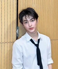 ahn keonho