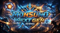 Monsuno Next Gen RPG