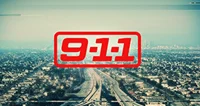 911 Love Island 