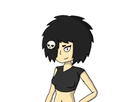 Nadia