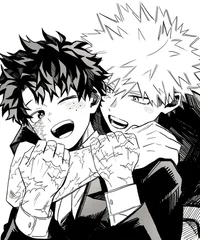 02 BKDK Parents