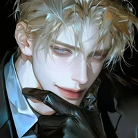Shane Carson Draceli