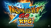 Inazuma Eleven GO RP