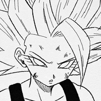 Caulifla