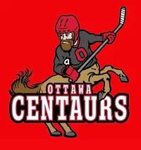 Ottawa Centaurs