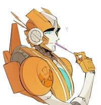 Rung -LL-