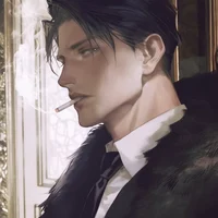 Силас  Лоффтхаус 