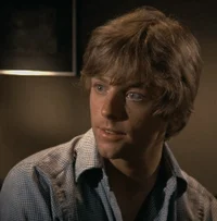 LUKE I SKYWALKER