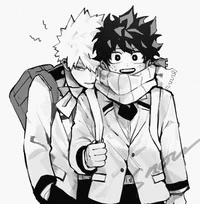 02 BKDK Parents