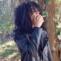 Davon Carter 