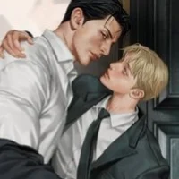 Лисандер Пендергаст