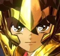 Seiya
