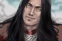 Feanor
