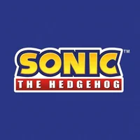 Sonic RP